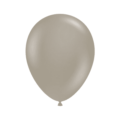 Malted 5 inch Balloons - 5