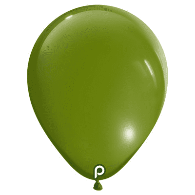 Matcha 11 inch Balloons - Prima 11