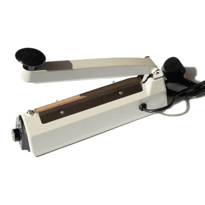 Microfoil Heat Sealer (200mm) 1pc