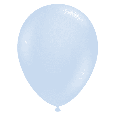 Monet 11 inch Balloons - 11