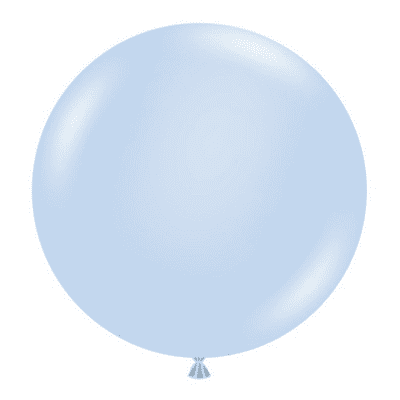 Monet 24 inch Balloons - Tuftex 24