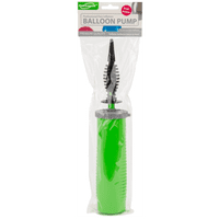Oaktree Double Action Pump - Oaktree Balloon Pump 1pc