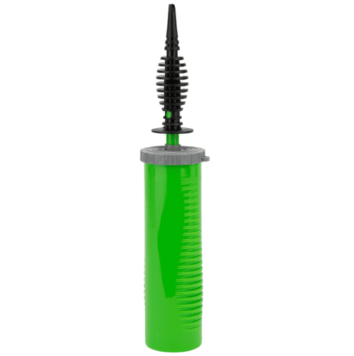 Oaktree Double Action Pump - Oaktree Balloon Pump 1pc