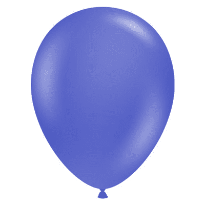 Peri 11 inch Balloons - 11