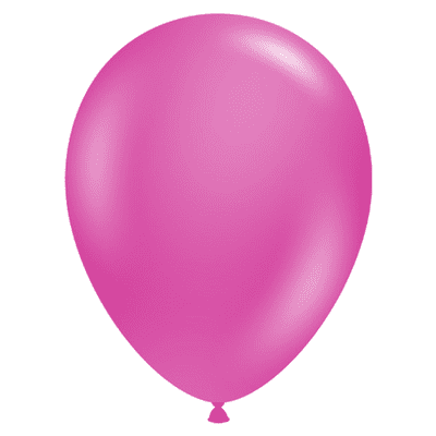 Pixie 11 inch Balloons - 11