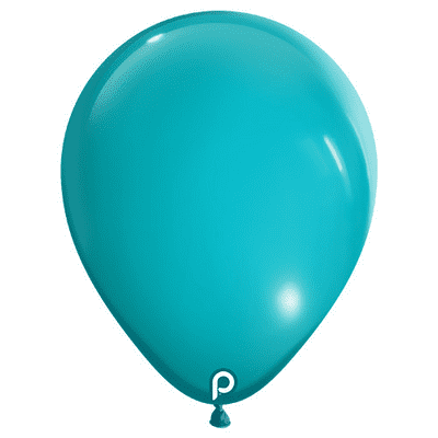 Pool Party 11 inch Balloons - Prima 11