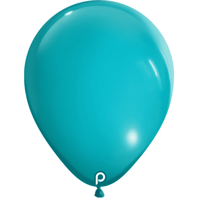 Pool Party 18 inch Balloons - Prima 18