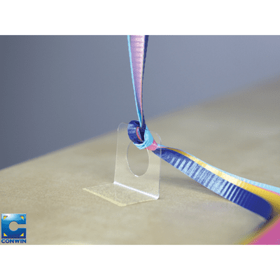 Qualatex Regular Grip-Tabs (108pcs)