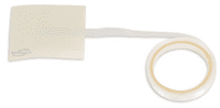Quick-Stick Balloon Ribbon Pre Coiled for foil Balloons  | Wholesale