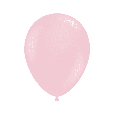 Romey 5 inch Balloons - 5