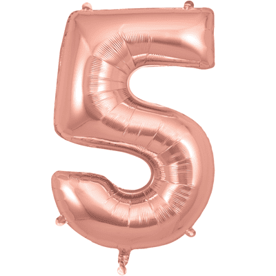 18 in Oaktree Birthday Glitterball Balloon 228380 18 in Oaktree Birthday Glitterball Balloon 228380