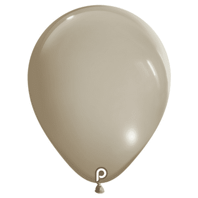 Sandy Beach 11 inch Balloons - Prima 11
