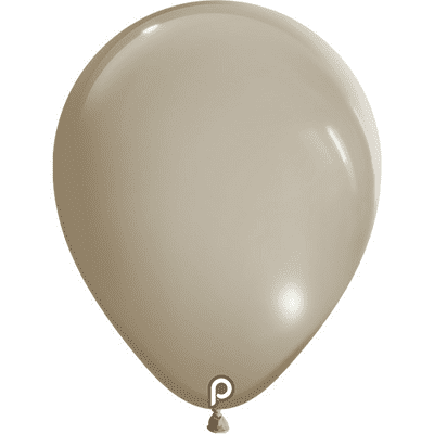 Sandy Beach 18 inch Balloons - Prima 18