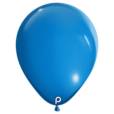 Seaside 11 inch Balloons - Prima 11