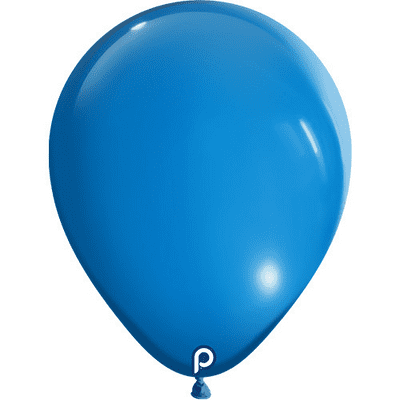 Seaside 18 inch Balloons - Prima 18