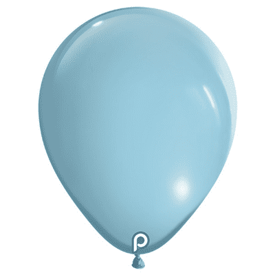 Snow Day 11 inch Balloons - Prima 11