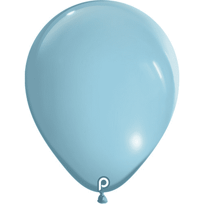 Snow Day 18 inch Balloons - Prima 18