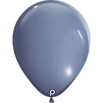 Stormy Skies 18 inch Balloons - Prima 18