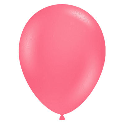 Taffy 11 inch Balloons - 11