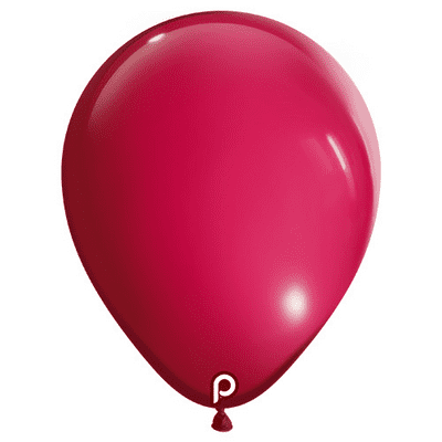 Very Berry 11 inch Balloons - Prima 11