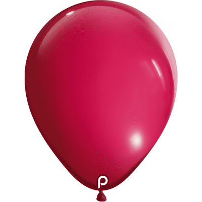 Very Berry 18 inch Balloons - Prima 18