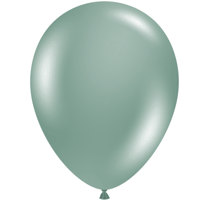 Willow 11 inch Balloons - 11