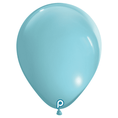 Winter Sky 11 inch Balloons - Prima 11