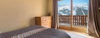 Meribel, Apartment Myosis, 5 bedrooms for 12, 2/1/22 - 9/1/22