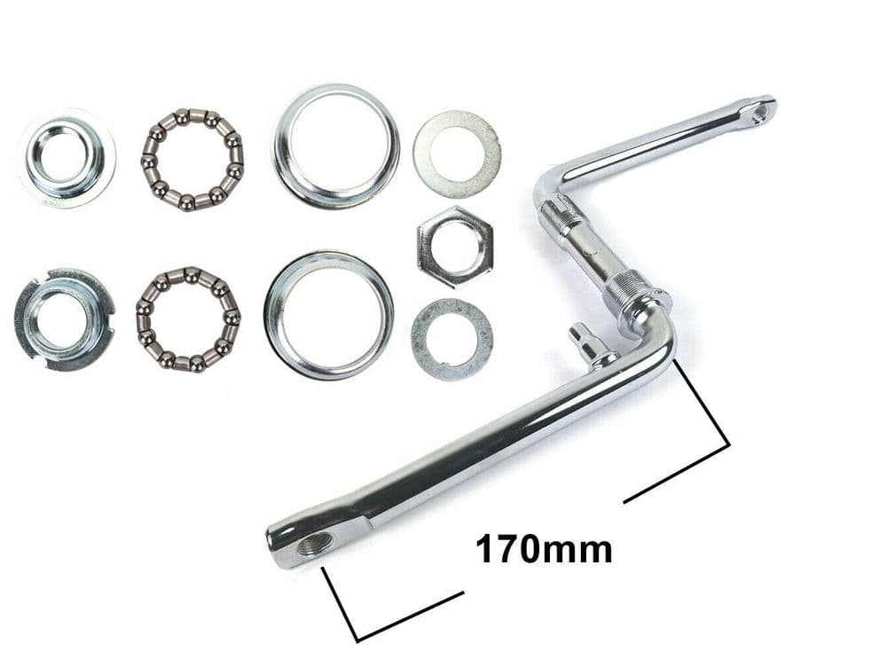 How can I easily tap threads on Bottom bracket | Endless Sphere DIY EV ...