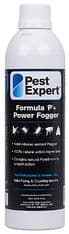 Pest Expert Formula 'P+' Cluster Fly Fogger *NEW XL SIZE!*