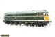Accurascale ACC3177 BR Green Class 31, No.D5501