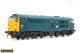 Accurascale ACC3187-DCC BR Blue Class 31, No.31 418, DCC SOUND