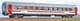 ACME 70098 FS InterCity UIC-Z 2nd Class Day Coach, Era VI