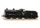 Bachmann 31-884A BR 4F No.43982 with Fowler Tender, Late Crest [NOT YET RELEASED]