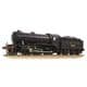 Bachmann 32-279B LNER K3 No.203, Lined Black, With Flared Tender