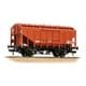 Bachmann 33-131A 35 Ton PAV Bulk Grain Wagon BRT Brown