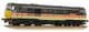 Bachmann 35-827SF BR Class 31/1, No.31 423, Refurbished, Mainline Livery, DCC SOUND