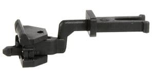 Bachmann 36-074 Functional BSI Coupling, with NEM Plug (x10)