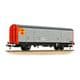 Bachmann 38-147A BR VDA Van BR Railfreight Distribution Sector [NOT YET RELEASED]
