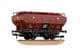 Bachmann 38-500C BR 35T 'Covhop' , BR Bauxite, TOPS number
