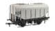 Bachmann 38-600B BR 20T Grain Hopper, Early Grey