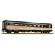 Bachmann 39-678A BR InterCity Swallow Mark 2F TSO, 2nd Open