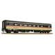 Bachmann 39-678B BR InterCity Swallow Mark 2F TSO, 2nd Open