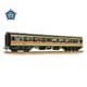 Bachmann 39-829 BR MK1 FO First Open BR InterCity (Executive)