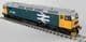 Cavalex CM-47460-LL, Class 47 No.47.460 BR Large Logo Livery [NOT YET RELEASED]