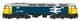 Cavalex CM-47482-LL, Class 47 No.47.482, BR Large Logo Livery [NOT YET RELEASED]