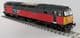 Cavalex CM-47770-RES, Class 47 No.47.770 Rail Express Systems Livery [NOT YET RELEASED]