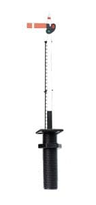 Dapol 4L-001-001 (OOSIGN1) GWR Home Signal, Motorised