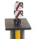 Dapol 7L-005-101 Double Disc Ground Signal