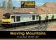 Graham Farish 370-221 "Moving Mountains" Train Set